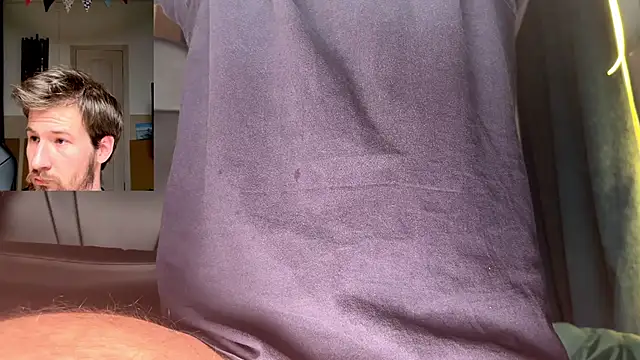 Snapshot of Farmer_James chatting on April 2026 03:17:02 PM Farmer James online show from April 2026 03:17:02 PM