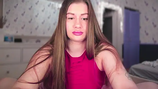 Snapshot of JuicyHelenX chatting on October 2025 03:36:01 PM JuicyHelenX online show from October 2025 03:36:01 PM