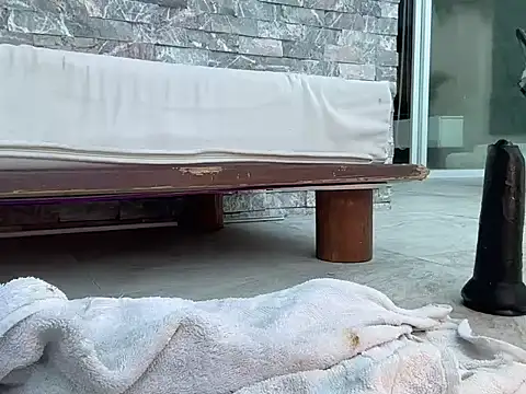 mrfeet58 online show from July 2026 11:56:01 PM