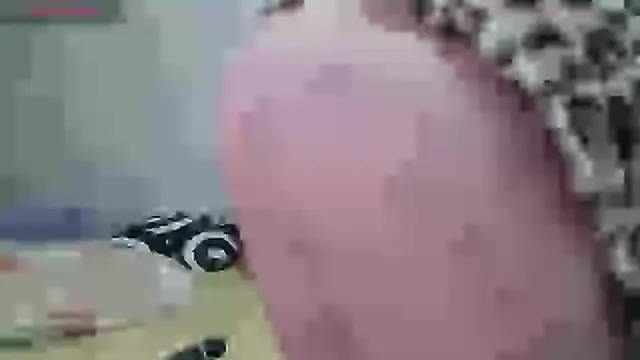 Sandra Carina online show from February 2025 02:38:02 PM