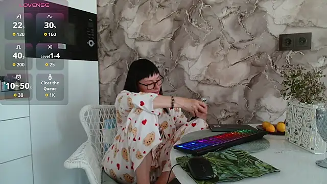 secret library online show from July 2026 06:32:02 AM