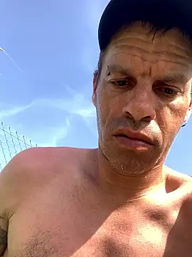 Alainsolo online show from May 2026 02:00:02 PM