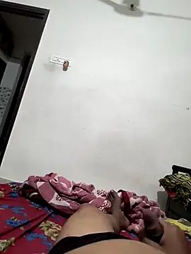 Snapshot of rajstrip12650 chatting on December 2024 04:31:01 PM rajstrip12650 online show from December 2024 04:31:01 PM