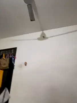 Snapshot of rajstrip12650 chatting on December 2024 05:22:01 PM rajstrip12650 online show from December 2024 05:22:01 PM