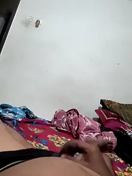 Snapshot of rajstrip12650 chatting on December 2024 07:50:02 PM rajstrip12650 online show from December 2024 07:50:02 PM