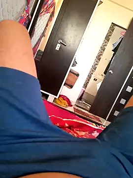 Snapshot of rajstrip12650 chatting on December 2024 09:24:01 AM rajstrip12650 online show from December 2024 09:24:01 AM