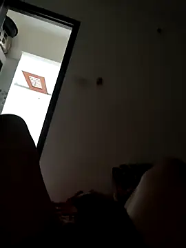 Snapshot of rajstrip12650 chatting on December 2024 04:57:02 PM rajstrip12650 online show from December 2024 04:57:02 PM