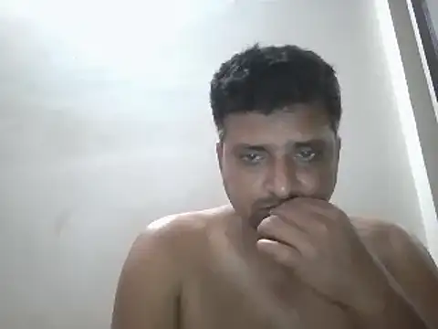 Snapshot of rajstrip12650 chatting on December 2024 12:35:01 PM rajstrip12650 online show from December 2024 12:35:01 PM