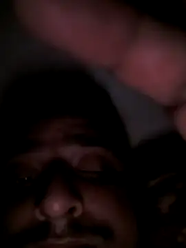 Snapshot of rajstrip12650 chatting on December 2024 07:11:01 PM rajstrip12650 online show from December 2024 07:11:01 PM