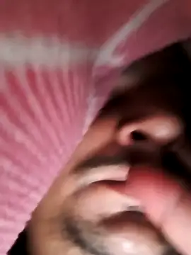 Snapshot of rajstrip12650 chatting on January 2025 01:21:02 AM rajstrip12650 online show from January 2025 01:21:02 AM