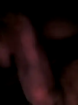 Snapshot of rajstrip12650 chatting on January 2025 01:34:02 AM rajstrip12650 online show from January 2025 01:34:02 AM