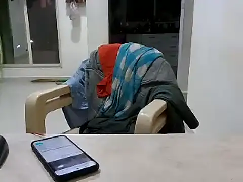 Snapshot of rajstrip12650 chatting on January 2025 04:12:01 PM rajstrip12650 online show from January 2025 04:12:01 PM