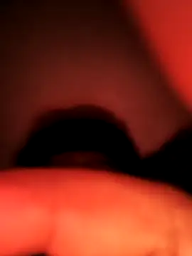 Snapshot of rajstrip12650 chatting on January 2025 06:02:01 PM rajstrip12650 online show from January 2025 06:02:01 PM