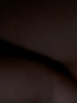 Snapshot of rajstrip12650 chatting on January 2025 12:22:02 AM rajstrip12650 online show from January 2025 12:22:02 AM