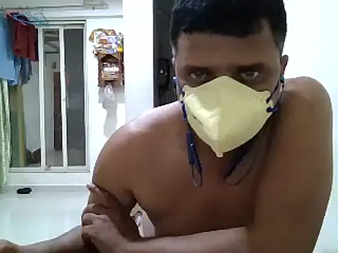 Snapshot of rajstrip12650 chatting on January 2025 04:38:01 PM rajstrip12650 online show from January 2025 04:38:01 PM