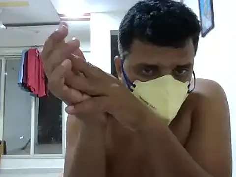 Snapshot of rajstrip12650 chatting on February 2025 01:32:01 PM rajstrip12650 online show from February 2025 01:32:01 PM