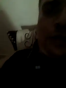 Snapshot of rajstrip12650 chatting on February 2025 04:14:01 PM rajstrip12650 online show from February 2025 04:14:01 PM