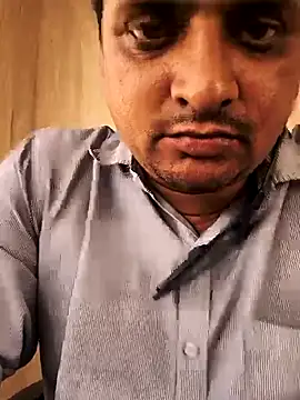 Snapshot of rajstrip12650 chatting on February 2025 04:36:02 PM rajstrip12650 online show from February 2025 04:36:02 PM