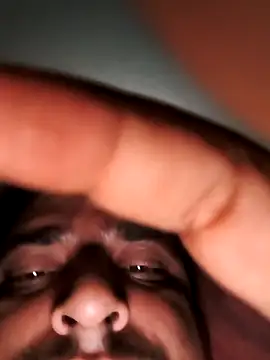 Snapshot of rajstrip12650 chatting on February 2025 12:36:02 AM rajstrip12650 online show from February 2025 12:36:02 AM