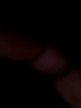 Snapshot of rajstrip12650 chatting on February 2025 06:42:01 PM rajstrip12650 online show from February 2025 06:42:01 PM