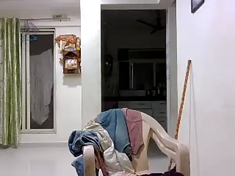 Snapshot of rajstrip12650 chatting on March 2025 04:22:02 PM rajstrip12650 online show from March 2025 04:22:02 PM