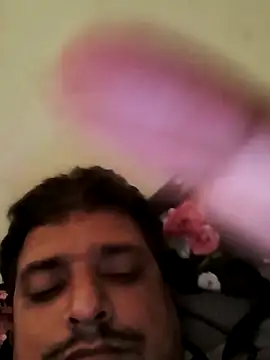 Snapshot of rajstrip12650 chatting on March 2025 07:21:02 AM rajstrip12650 online show from March 2025 07:21:02 AM