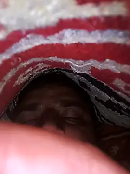 Snapshot of rajstrip12650 chatting on March 2025 12:48:01 AM rajstrip12650 online show from March 2025 12:48:01 AM