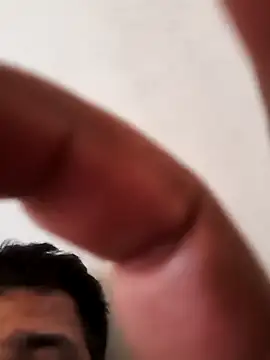 Snapshot of rajstrip12650 chatting on March 2025 09:00:01 AM rajstrip12650 online show from March 2025 09:00:01 AM