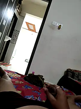 Snapshot of rajstrip12650 chatting on March 2025 01:28:01 PM rajstrip12650 online show from March 2025 01:28:01 PM