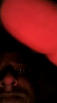 Snapshot of rajstrip12650 chatting on March 2025 10:49:02 PM rajstrip12650 online show from March 2025 10:49:02 PM