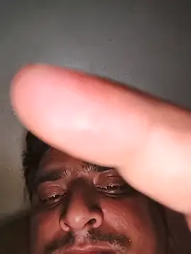 Snapshot of rajstrip12650 chatting on March 2025 05:06:02 PM rajstrip12650 online show from March 2025 05:06:02 PM