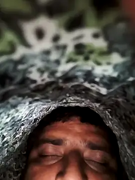 Snapshot of rajstrip12650 chatting on March 2025 08:25:01 PM rajstrip12650 online show from March 2025 08:25:01 PM