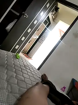 Snapshot of rajstrip12650 chatting on March 2025 01:59:02 PM rajstrip12650 online show from March 2025 01:59:02 PM