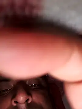 Snapshot of rajstrip12650 chatting on March 2025 12:18:01 AM rajstrip12650 online show from March 2025 12:18:01 AM