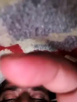 Snapshot of rajstrip12650 chatting on March 2025 11:15:01 PM rajstrip12650 online show from March 2025 11:15:01 PM