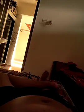 Snapshot of rajstrip12650 chatting on March 2025 02:30:02 AM rajstrip12650 online show from March 2025 02:30:02 AM