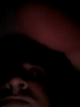 Snapshot of rajstrip12650 chatting on March 2025 06:00:01 PM rajstrip12650 online show from March 2025 06:00:01 PM