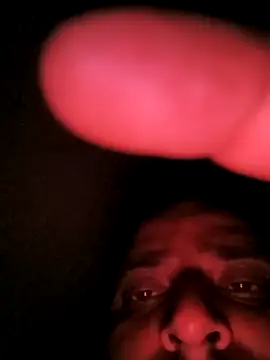 Snapshot of rajstrip12650 chatting on March 2025 08:11:01 PM rajstrip12650 online show from March 2025 08:11:01 PM