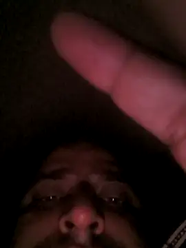 Snapshot of rajstrip12650 chatting on March 2025 01:05:02 AM rajstrip12650 online show from March 2025 01:05:02 AM