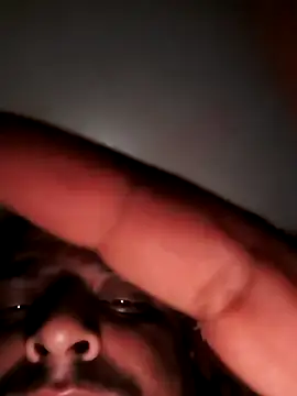 Snapshot of rajstrip12650 chatting on March 2025 06:39:02 PM rajstrip12650 online show from March 2025 06:39:02 PM