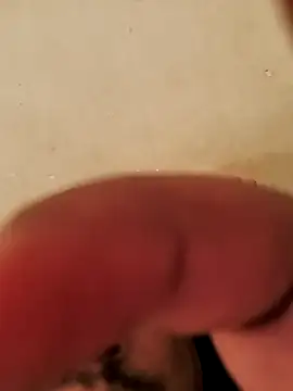 Snapshot of rajstrip12650 chatting on March 2025 06:36:01 AM rajstrip12650 online show from March 2025 06:36:01 AM