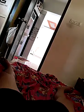 Snapshot of rajstrip12650 chatting on March 2025 10:03:01 AM rajstrip12650 online show from March 2025 10:03:01 AM