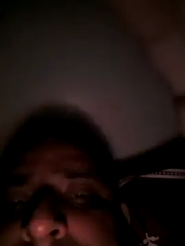 Snapshot of rajstrip12650 chatting on March 2025 06:00:01 PM rajstrip12650 online show from March 2025 06:00:01 PM