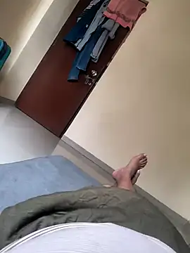 Snapshot of rajstrip12650 chatting on September 2025 09:52:01 AM rajstrip12650 online show from September 2025 09:52:01 AM