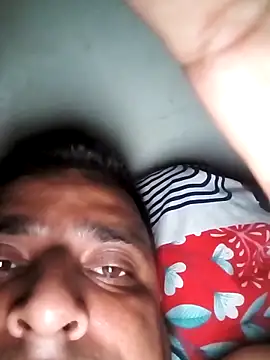 Snapshot of rajstrip12650 chatting on September 2025 11:06:02 PM rajstrip12650 online show from September 2025 11:06:02 PM