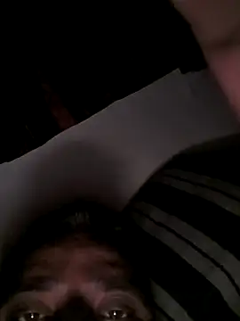 Snapshot of rajstrip12650 chatting on September 2025 06:23:02 PM rajstrip12650 online show from September 2025 06:23:02 PM