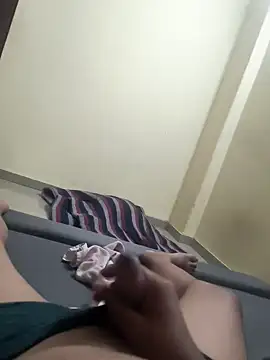 Snapshot of rajstrip12650 chatting on September 2025 04:34:01 PM rajstrip12650 online show from September 2025 04:34:01 PM