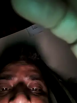 Snapshot of rajstrip12650 chatting on October 2025 12:38:02 AM rajstrip12650 online show from October 2025 12:38:02 AM