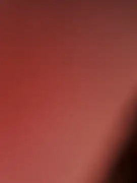 Snapshot of rajstrip12650 chatting on October 2025 07:04:02 PM rajstrip12650 online show from October 2025 07:04:02 PM