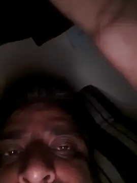 Snapshot of rajstrip12650 chatting on November 2025 11:38:01 PM rajstrip12650 online show from November 2025 11:38:01 PM